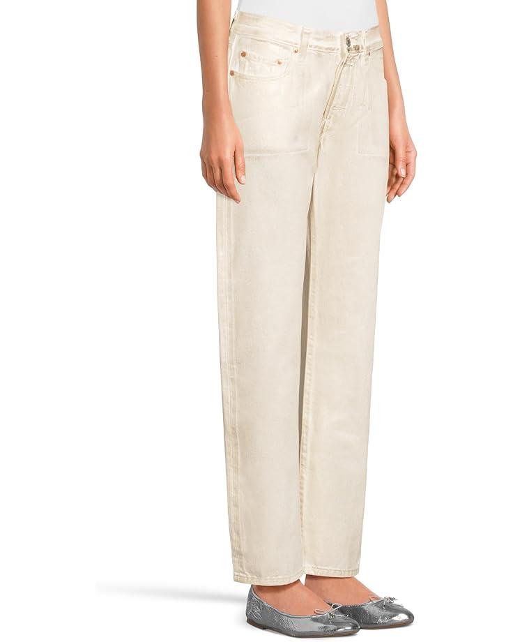 MSRP: $108(24% OFF) Product Image