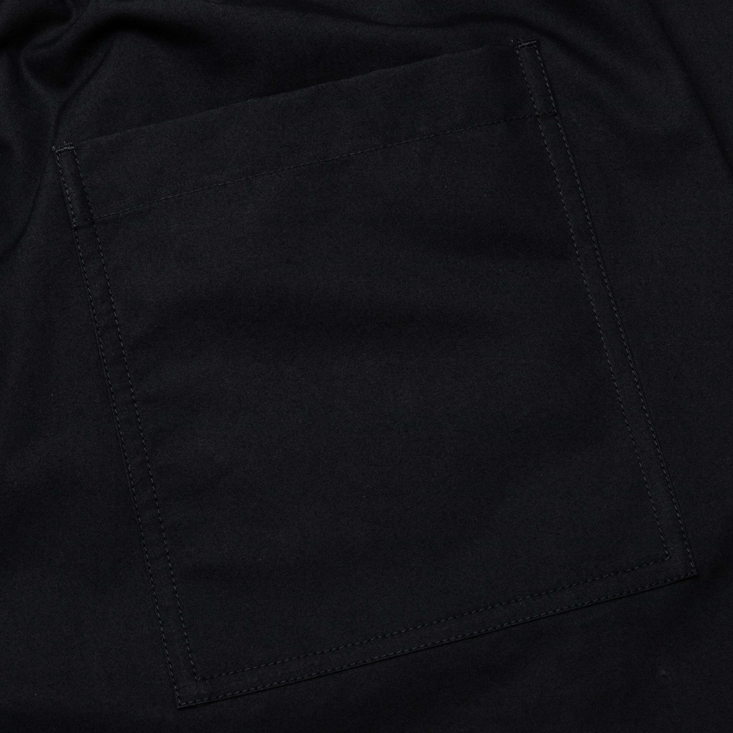 Trousers - Midnight Male Product Image