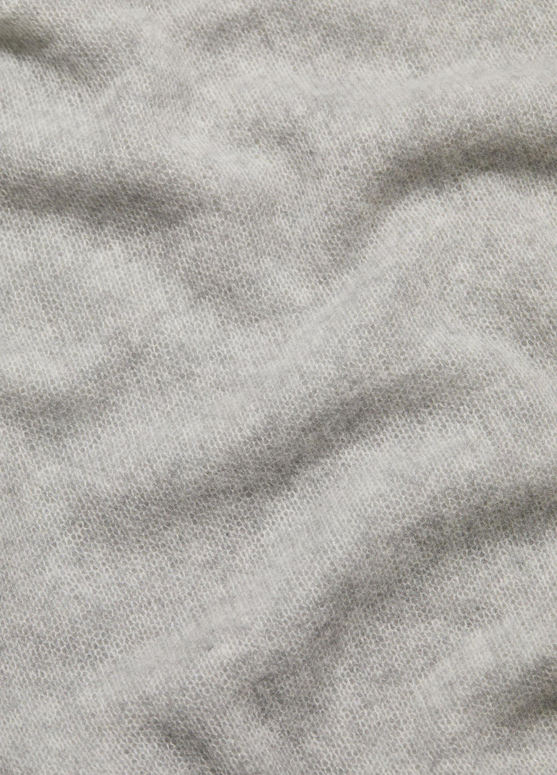 Featherweight Cashmere Travel Wrap Product Image