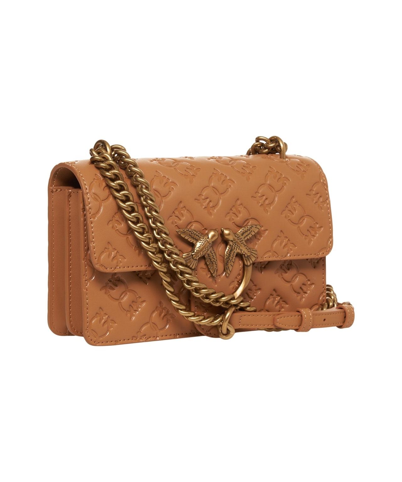 Crossbody bag 'Mini Love Bag' Product Image