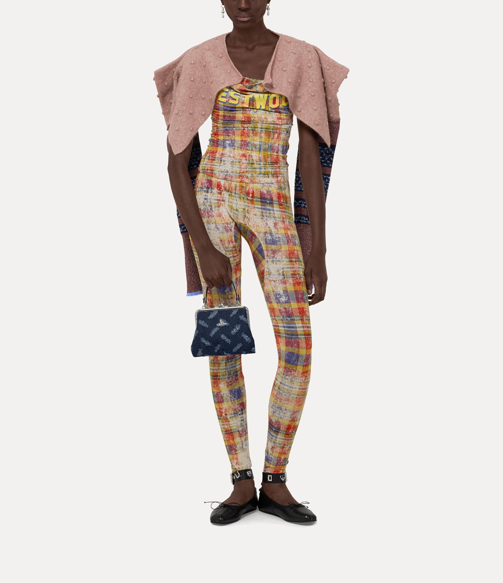 Granny Frame Purse Product Image