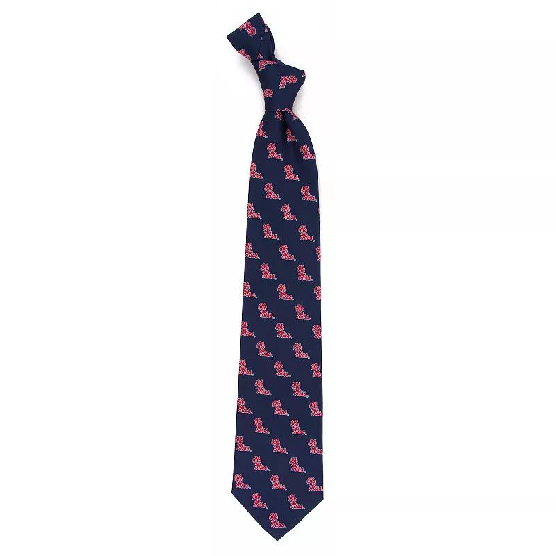 Men's MLB Regiment Tie, Team Product Image