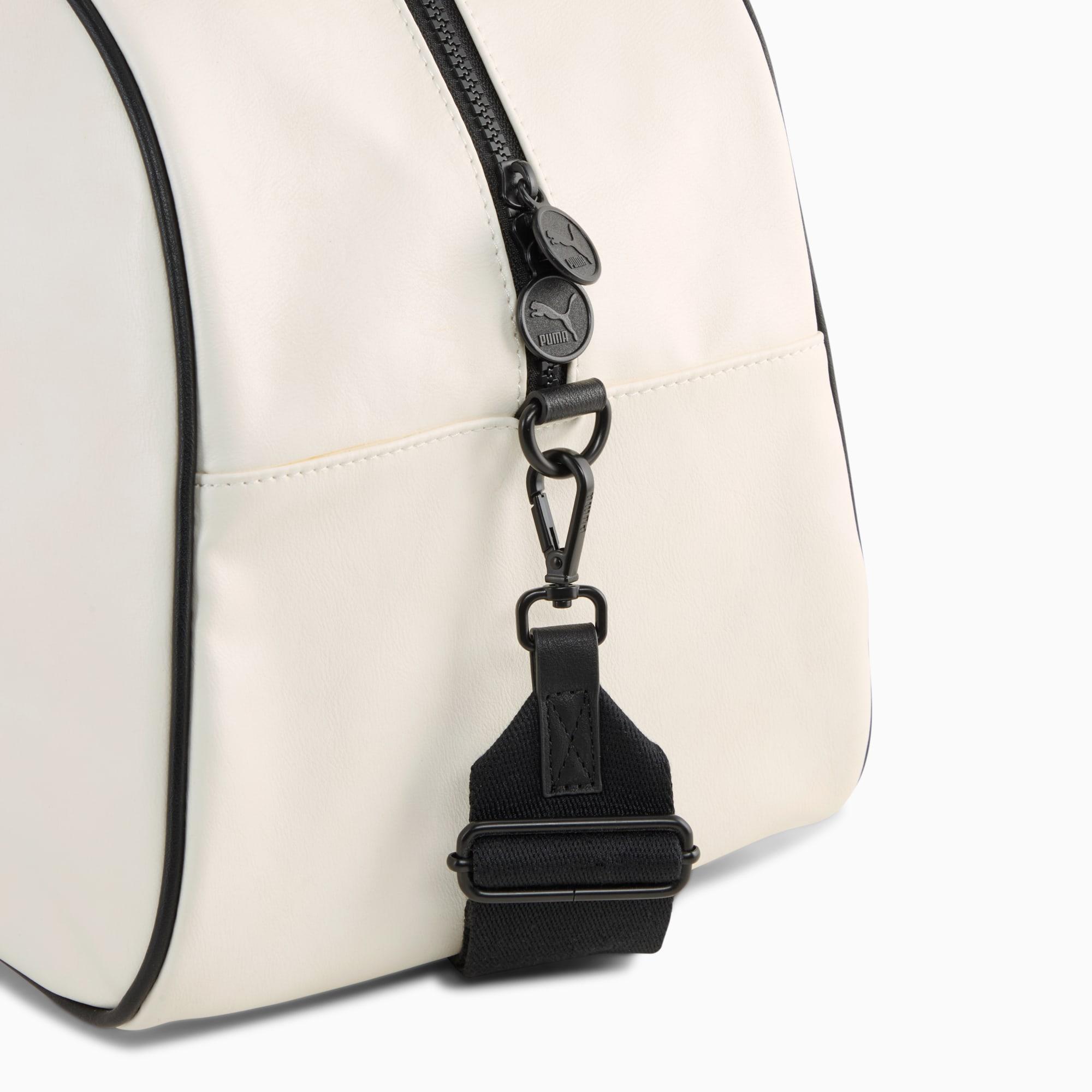 Archive Grip Bag Product Image