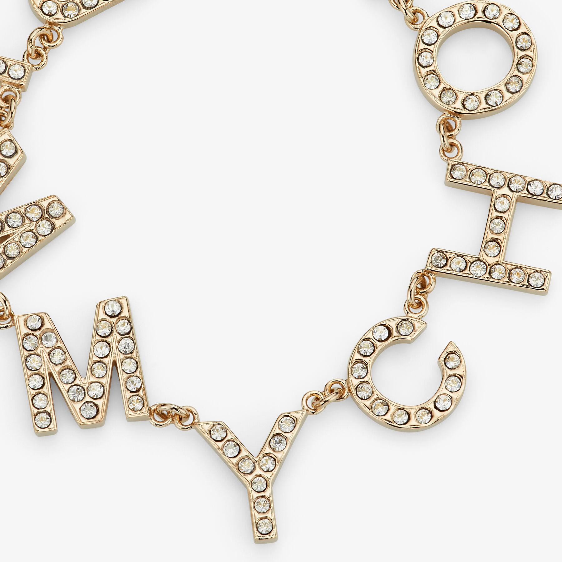 Jimmy Choo Bracelet Product Image