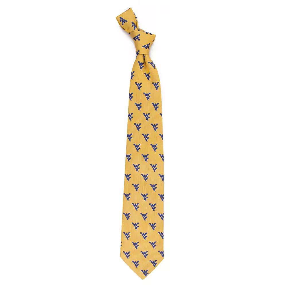 Men's St. Louis Cardinals Tie, Team Product Image