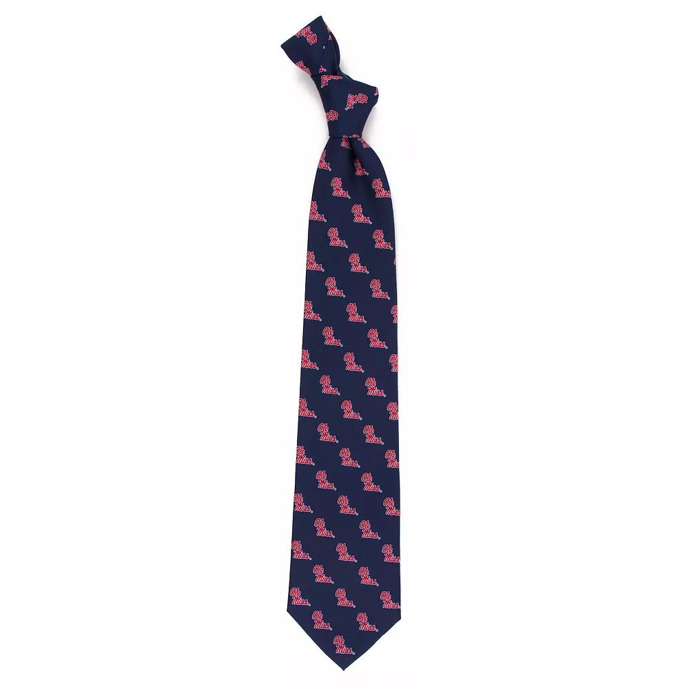 Men's St. Louis Cardinals Tie, Team Product Image