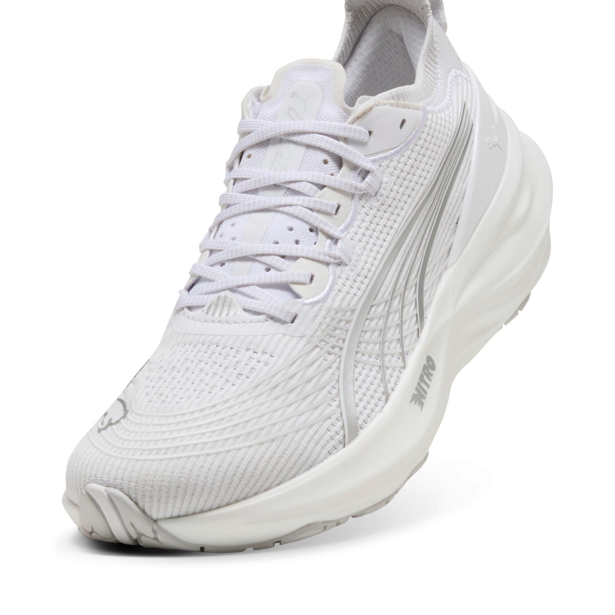 PUMA ForeverRun NITROâ¢ 2 Men's Road Running Shoes Product Image