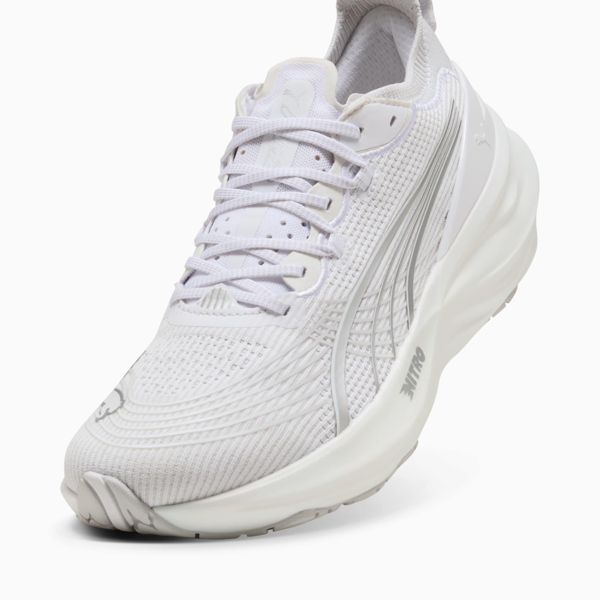 PUMA ForeverRun NITROâ¢ 2 Men's Road Running Shoes Product Image