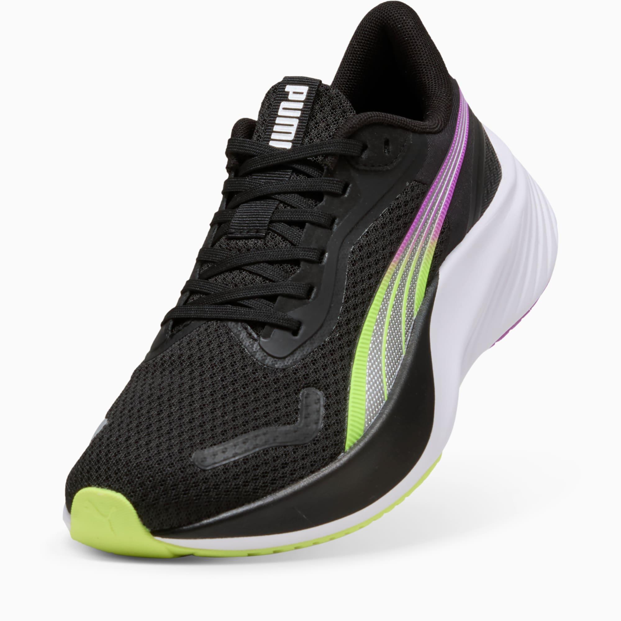 Pounce Lite Women's Running Shoes Product Image