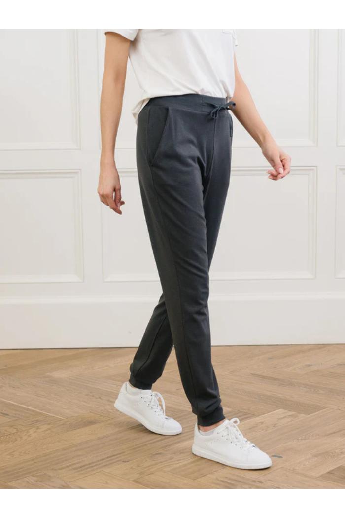 Bamboo Jogger Set Product Image