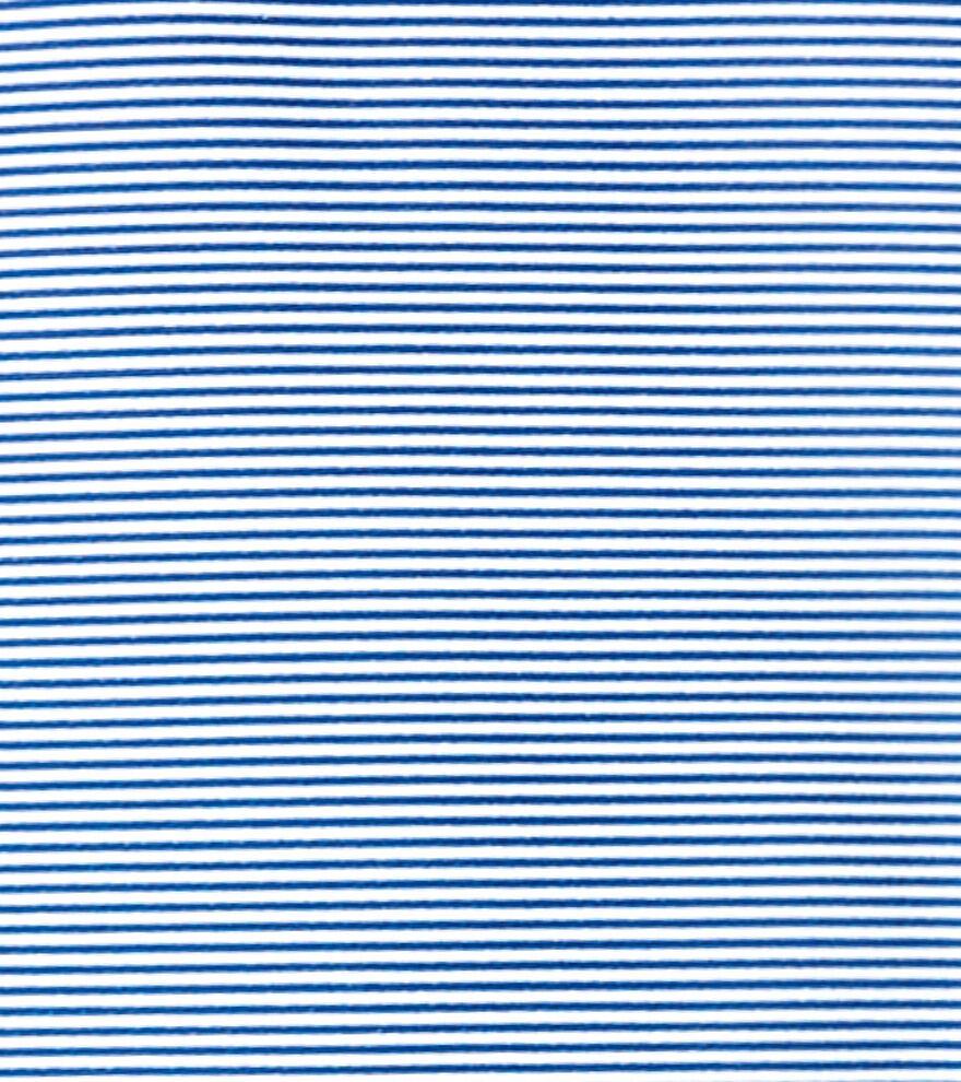 Angelo State University Perth Mini Stripe Quarter-Zip Product Image