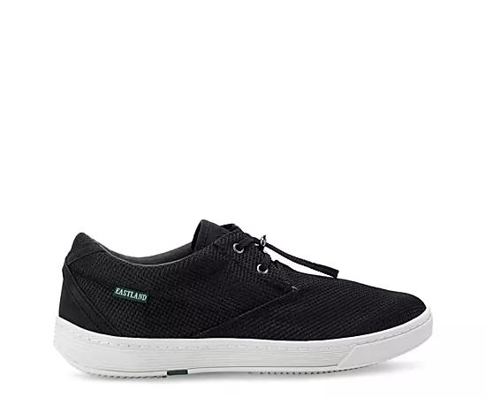 Eastland Beacon Men's Sneakers,  Product Image