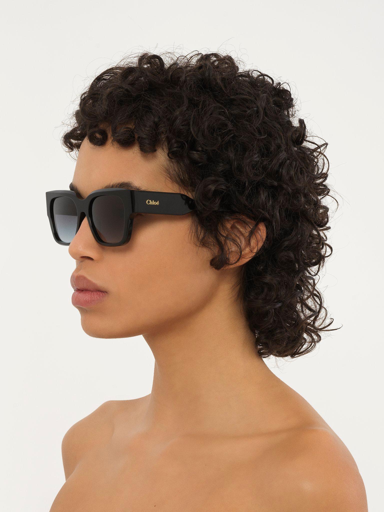 Gayia sunglasses Product Image