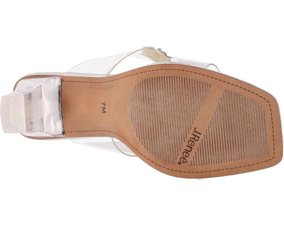 MSRP: $109.95(10% OFF) Product Image