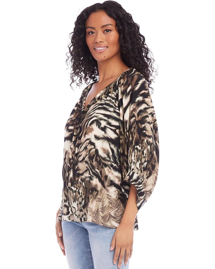 Guide 18 Product Image