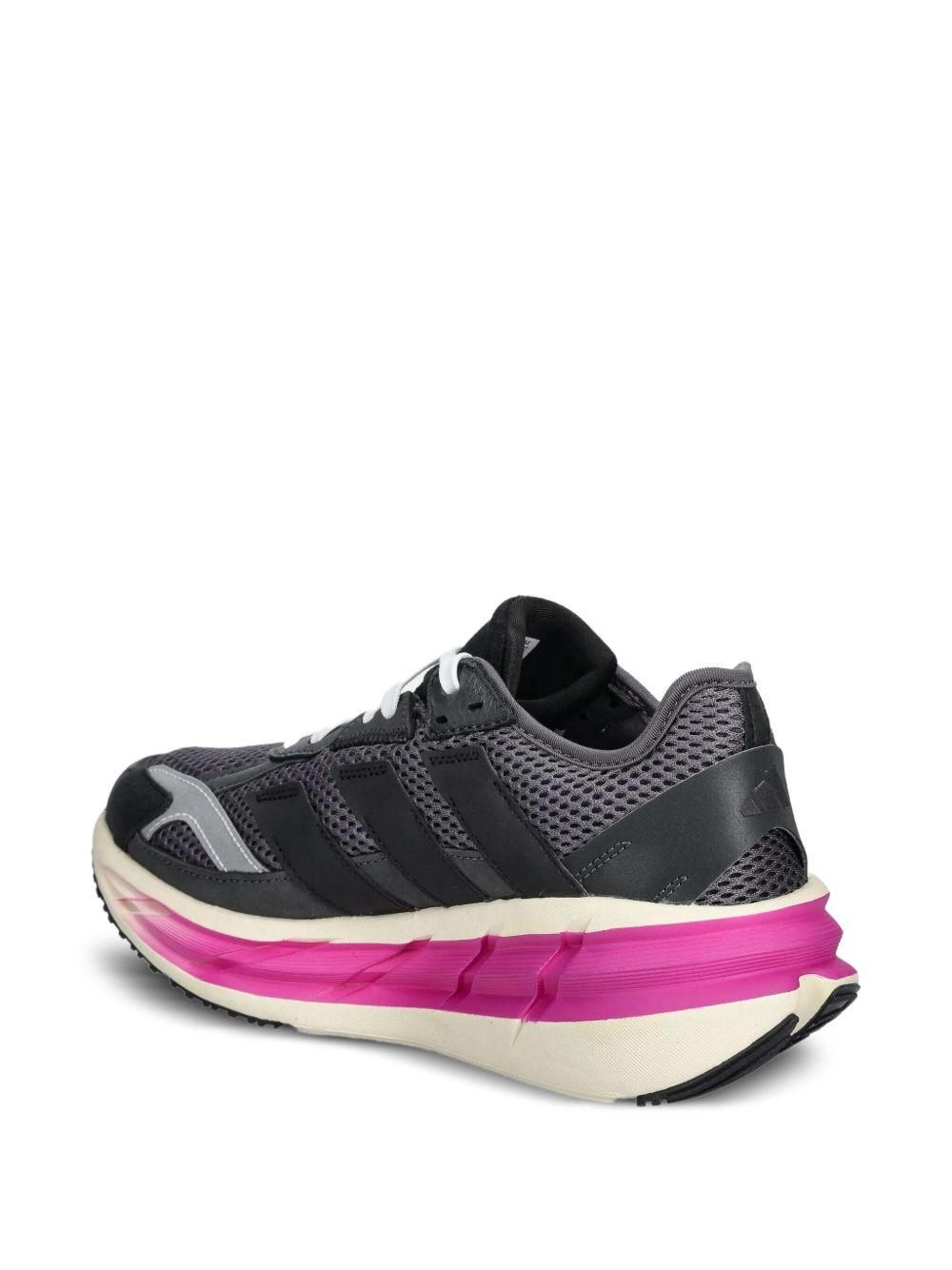 Adizero Boston 12 running sneakers Product Image