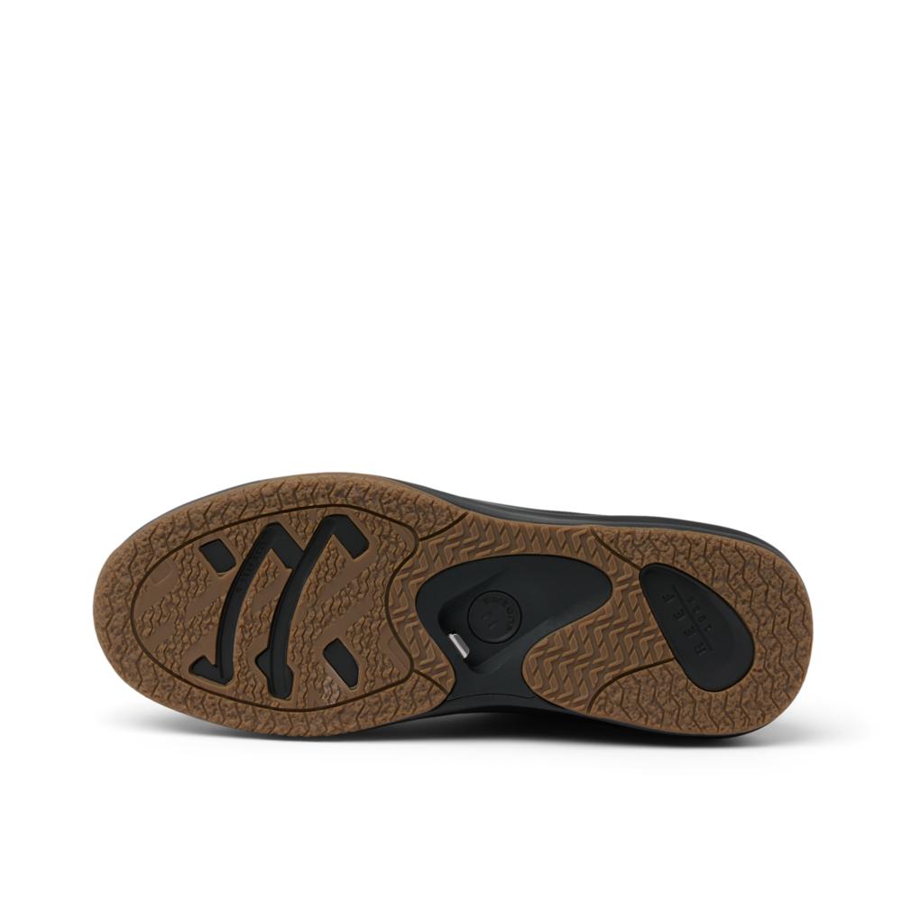 Fanning Shoe Male Product Image