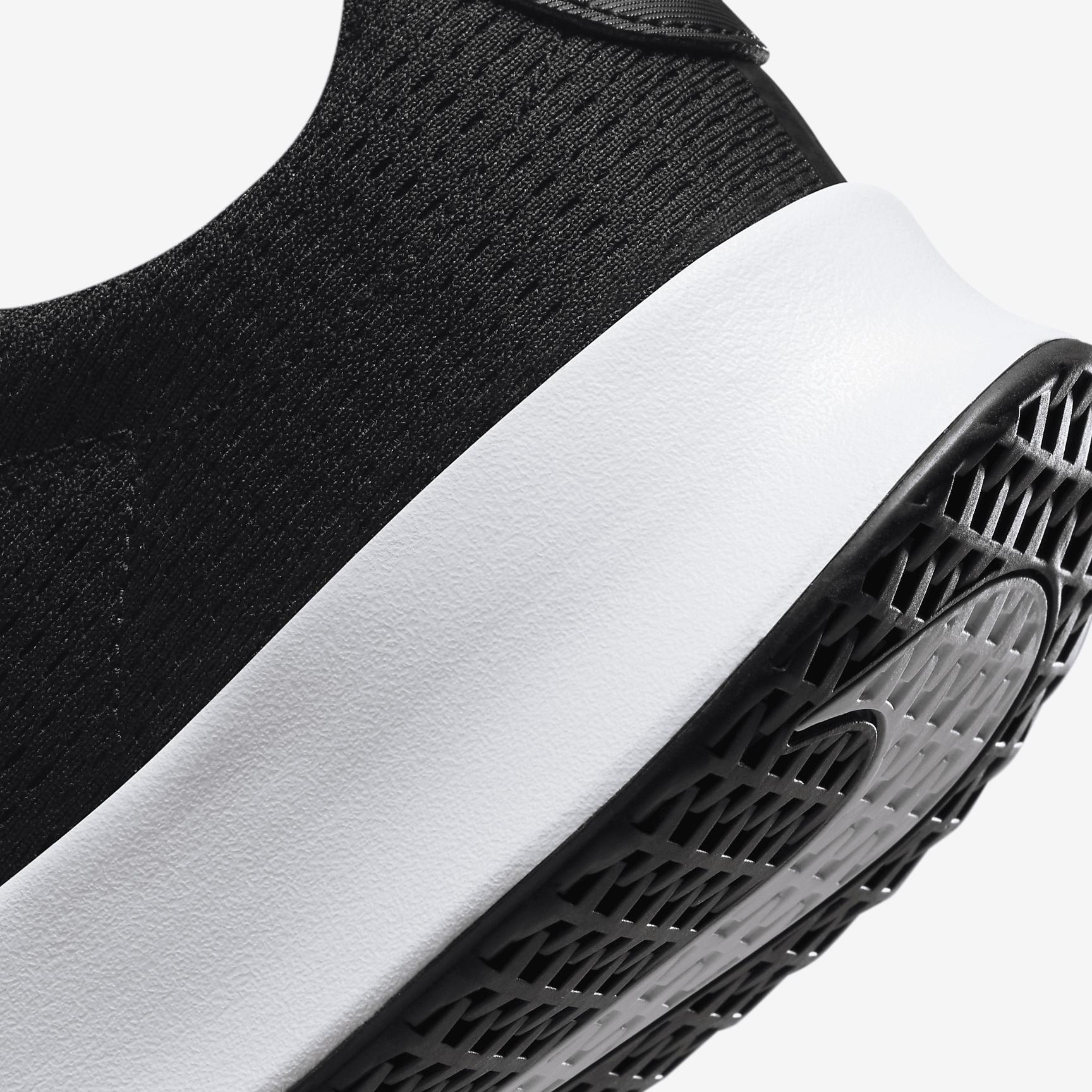 NikeCourt Vapor Lite 2 Women's Hard Court Tennis Shoes Product Image