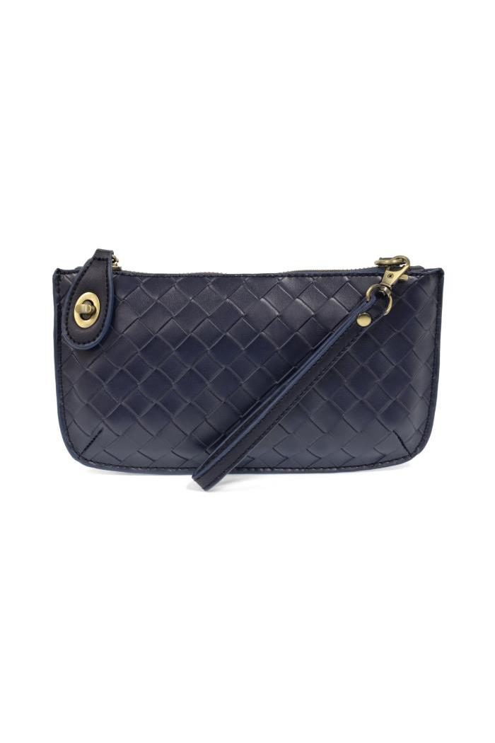 Woven Mini Bag Product Image