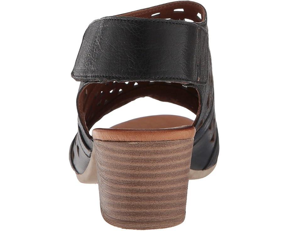 Women's Spring Step Dorotha Product Image