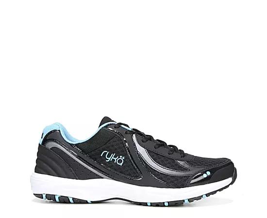Ryka Womens Dash 3 Sneaker Product Image