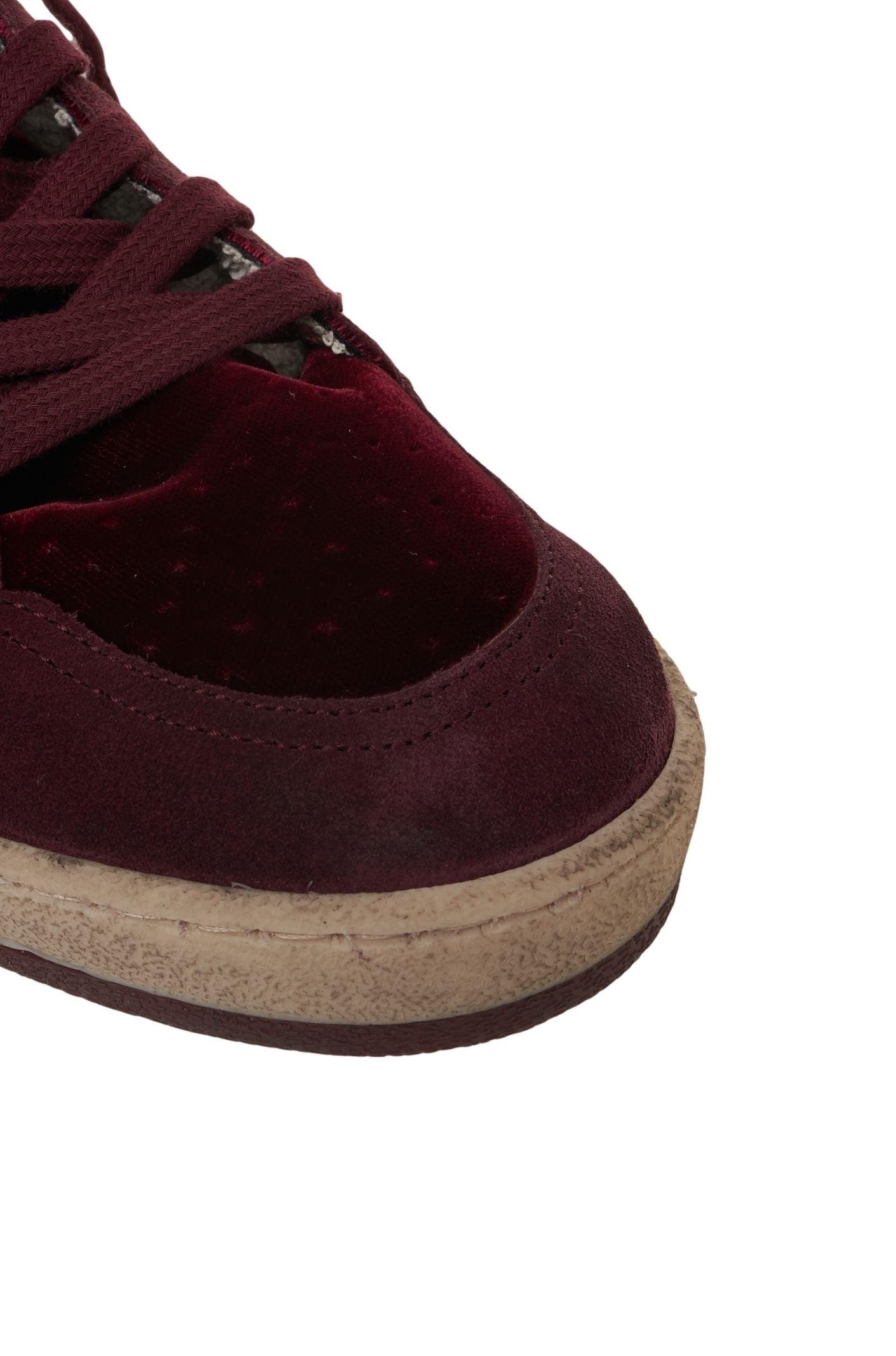 Sneakers 'Ball Star' Product Image