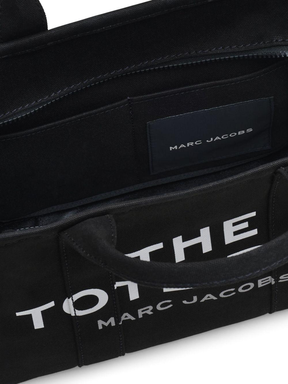 medium The Tote bag Product Image