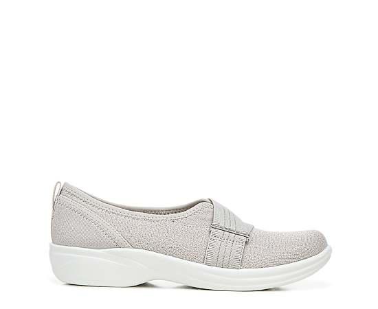 LifeStride Niche III Women's Flats,  Product Image