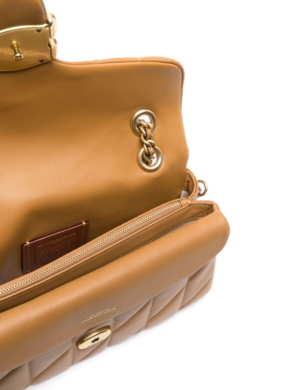 Tabby shoulder bag Product Image