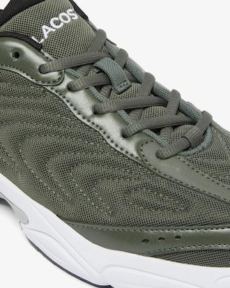 Men's Storm 96 2K Lite Sneakers Product Image