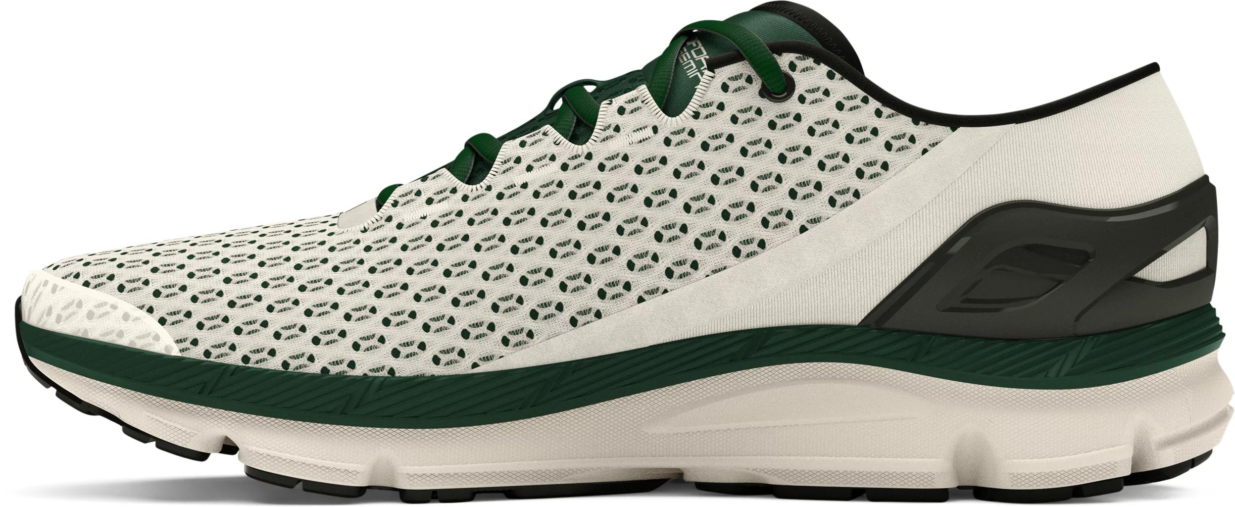 UA SpeedForm® Gemini Product Image