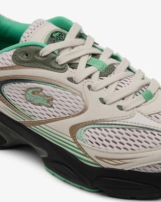 Men's Storm 96 2K Sneakers Product Image