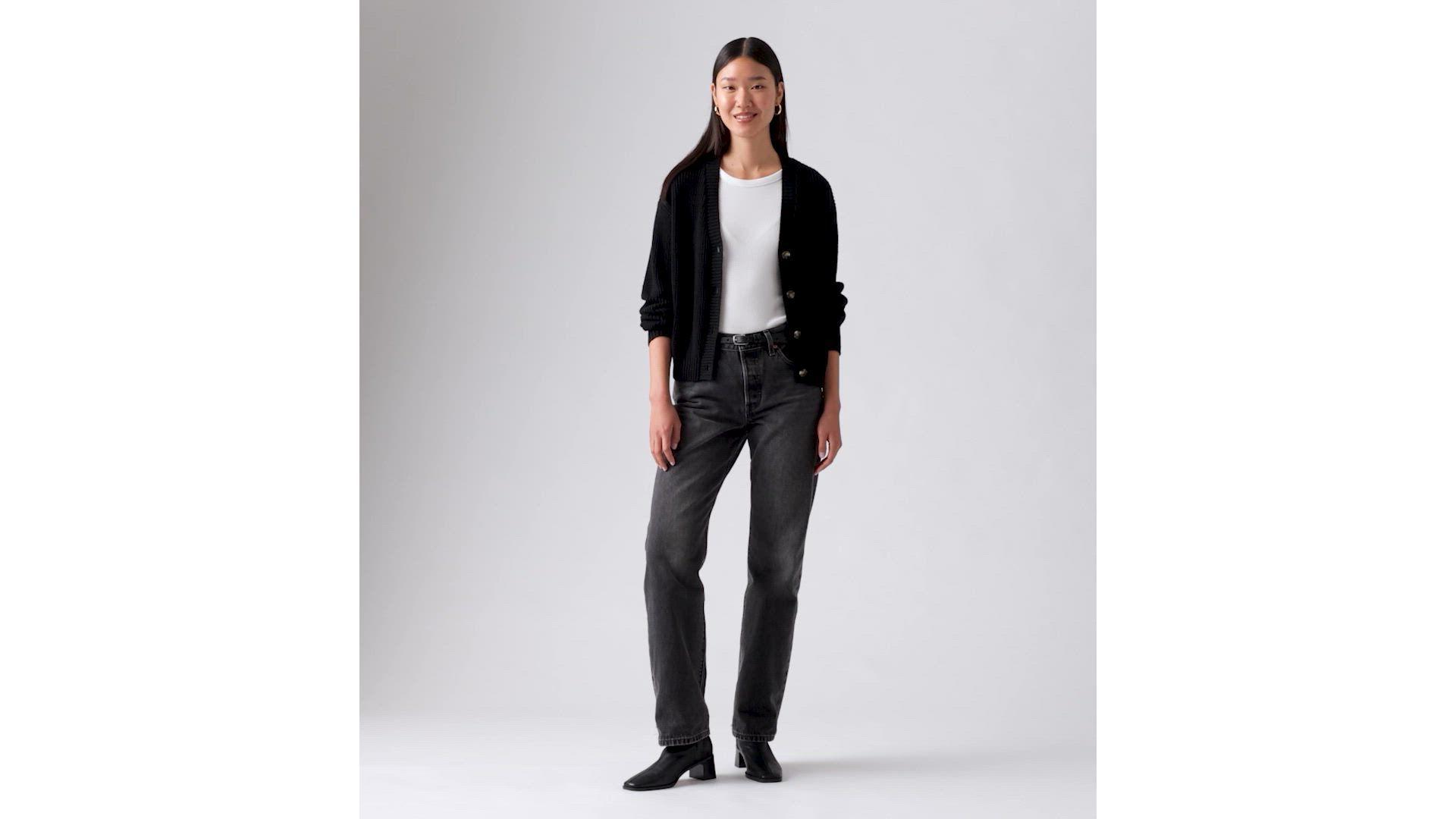 Snowflake Cardigan Product Image