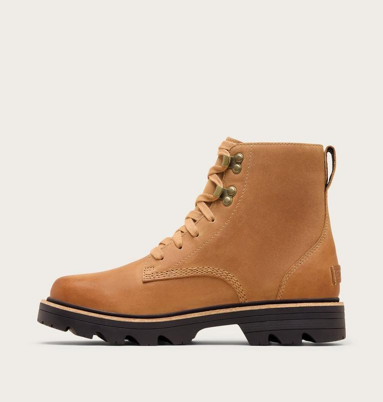 REVEL RD™ Women's Waterproof Lace Boot Product Image