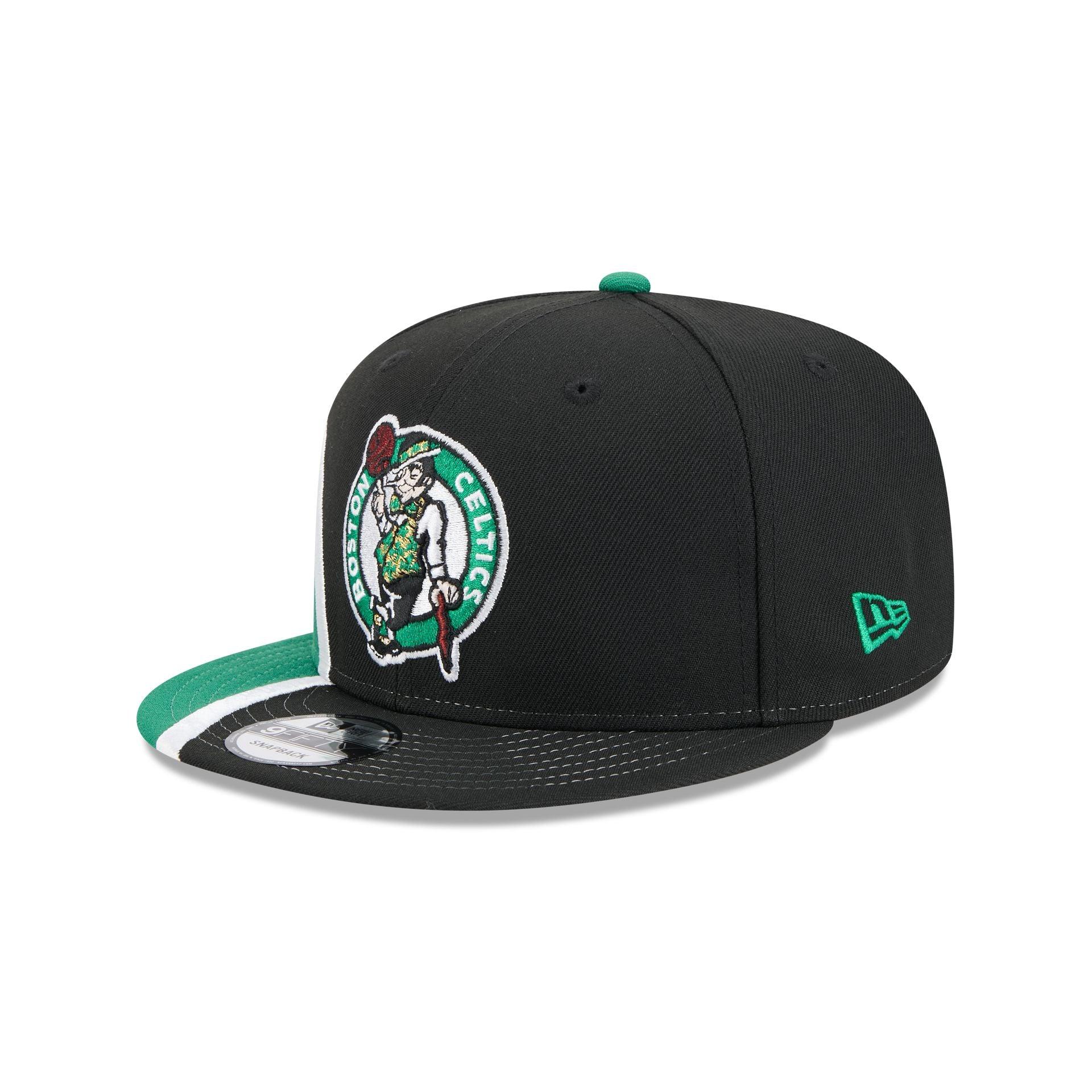 El Águila de Veracruz LMB 100th Anniversary Alt Black 59FIFTY Fitted Hat Male Product Image