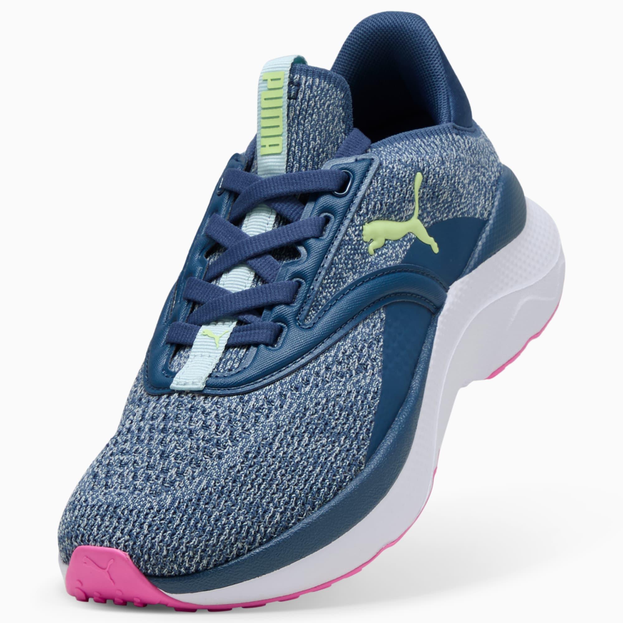 SOFTRIDE Mayve Running Shoes Women Product Image
