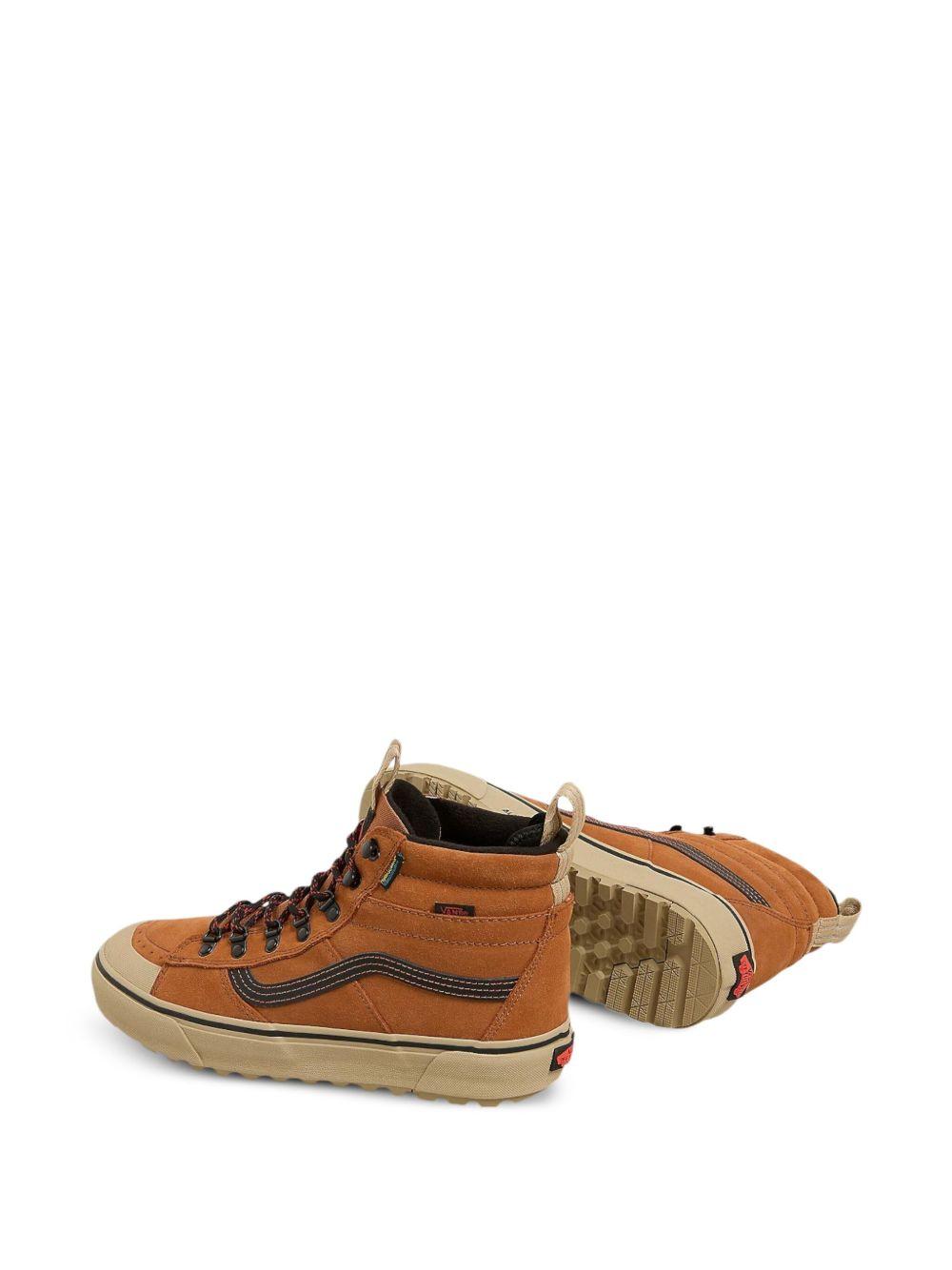Sk8-Hi sneakers Product Image