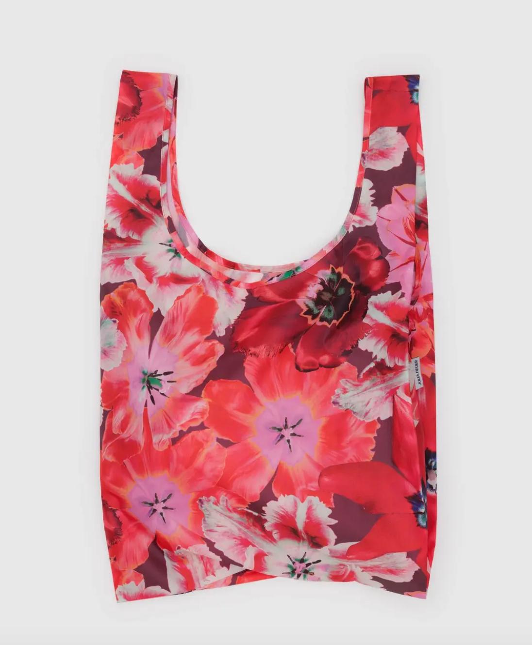 Baggu Standard Reusable Bag Product Image