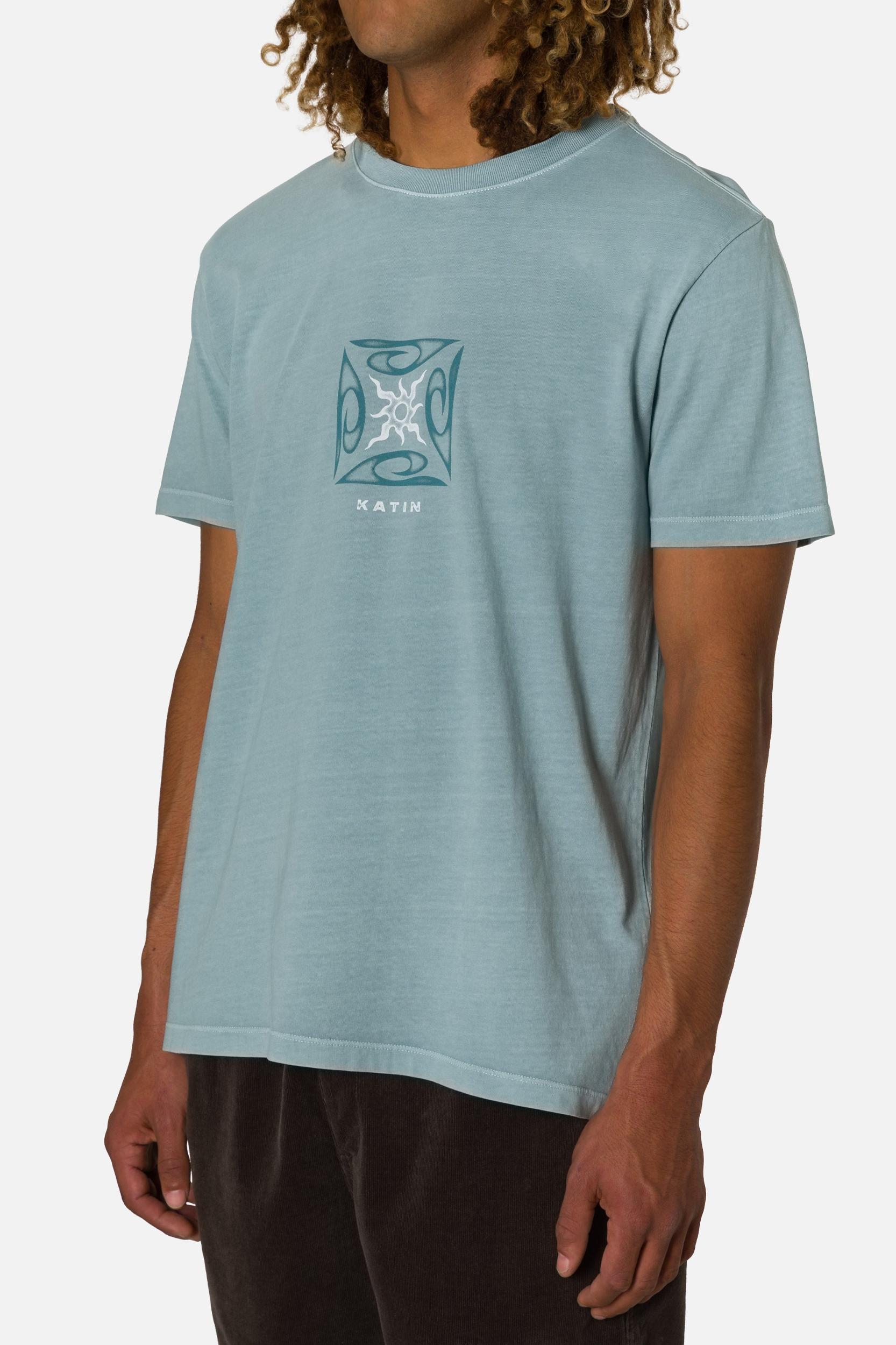 BOYS ARCANE TEE Product Image