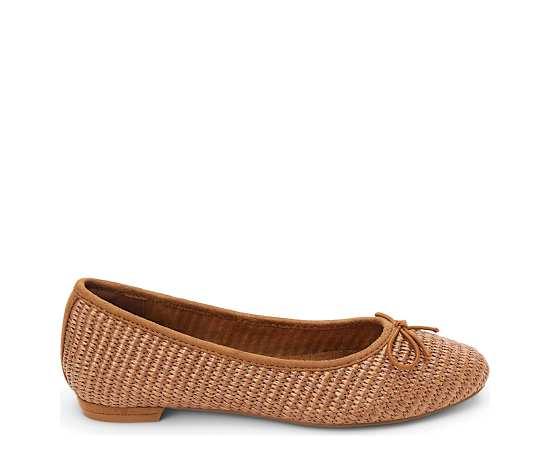 Beach Womens Donna Flat Product Image