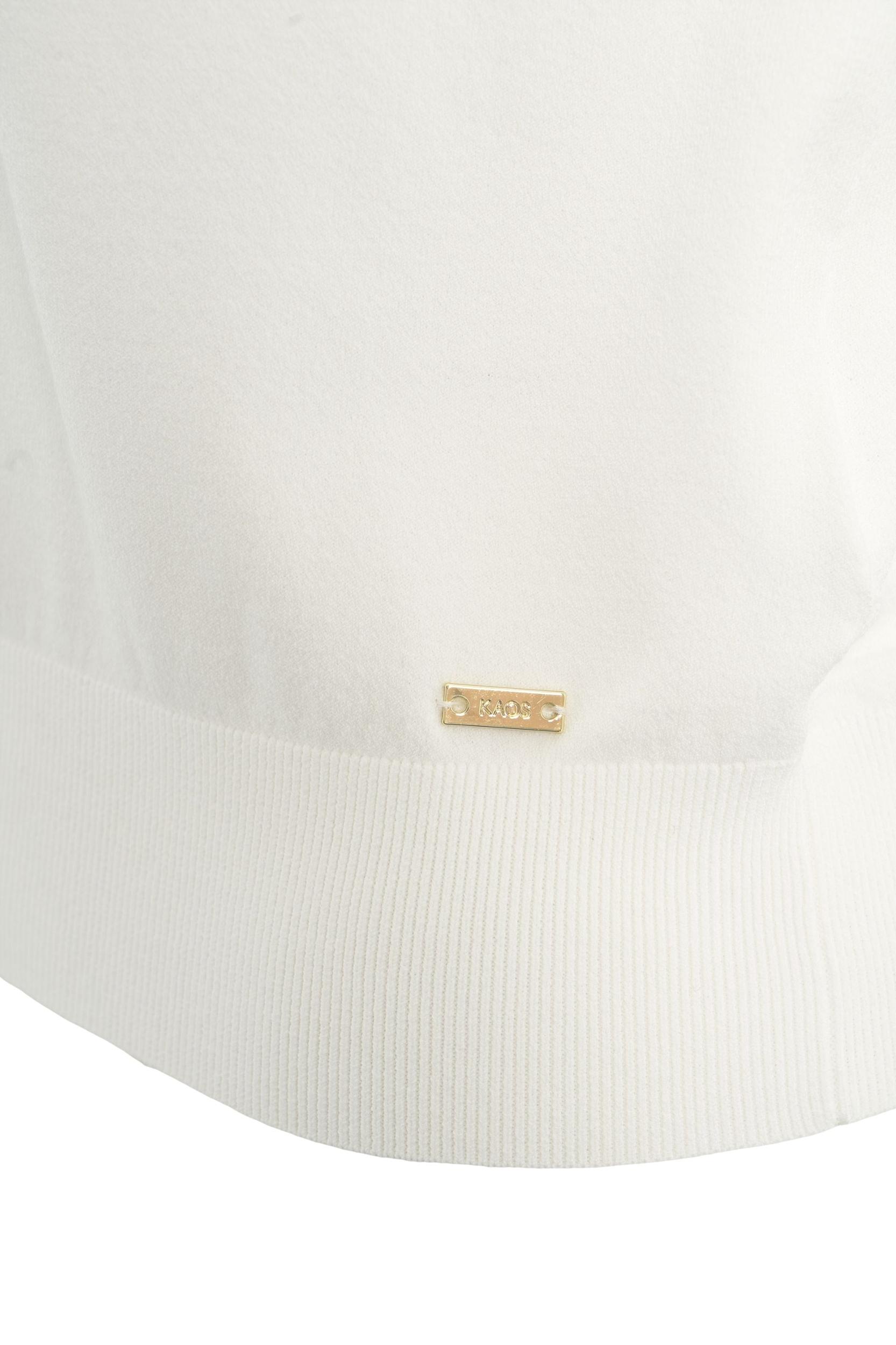 Viscose top Product Image