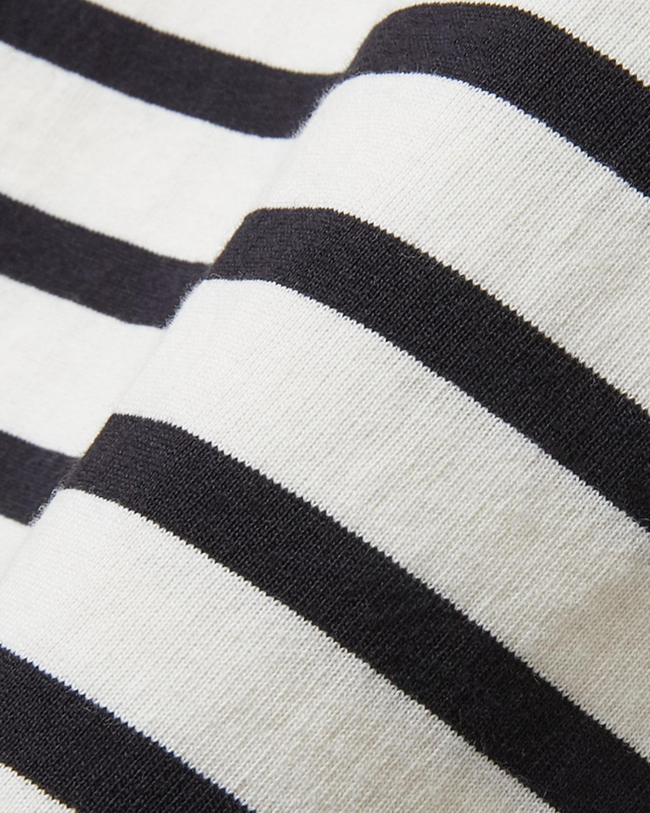 The Mariner Tee Product Image