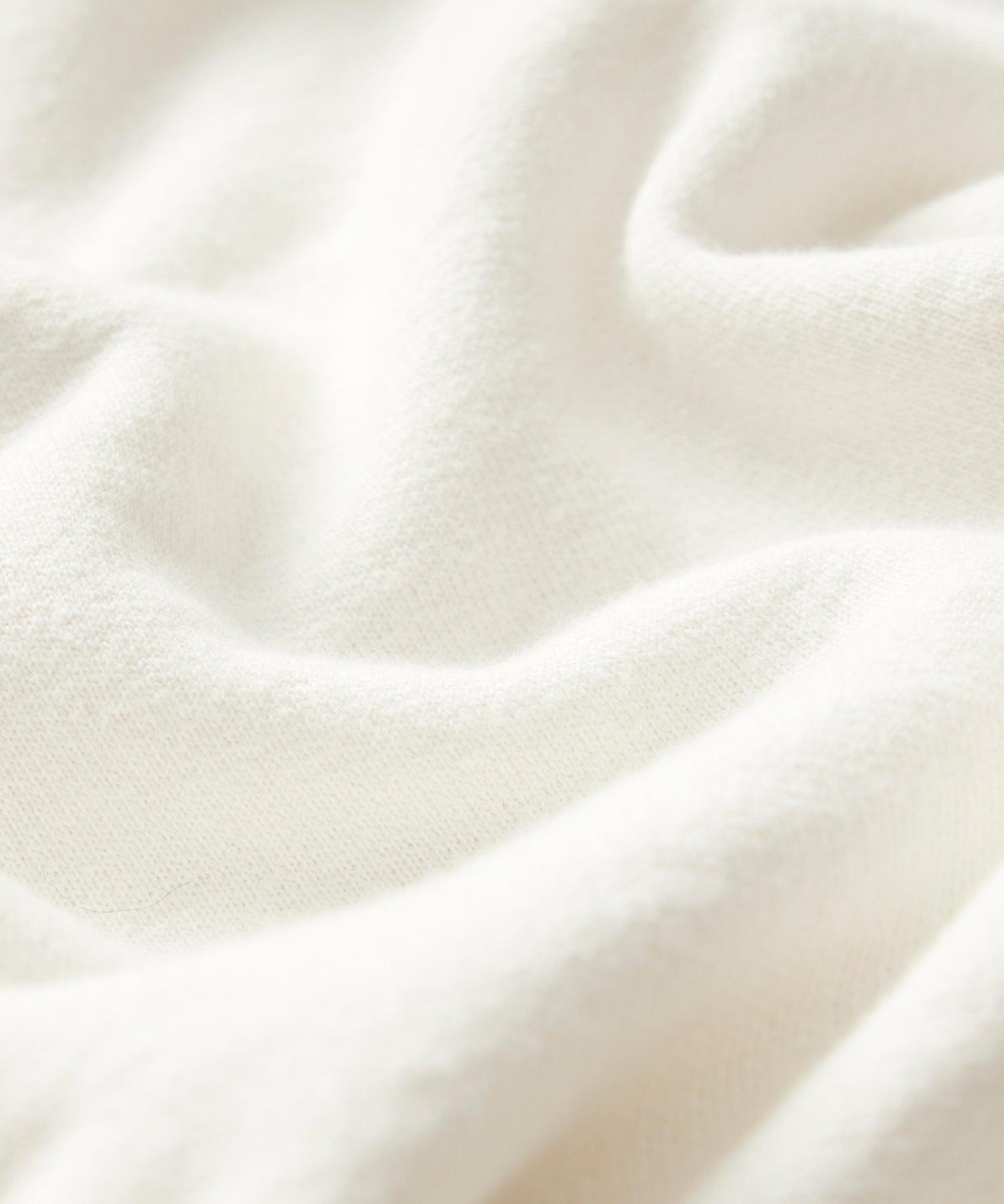 Champion Relaxed French Terry Crewneck Product Image