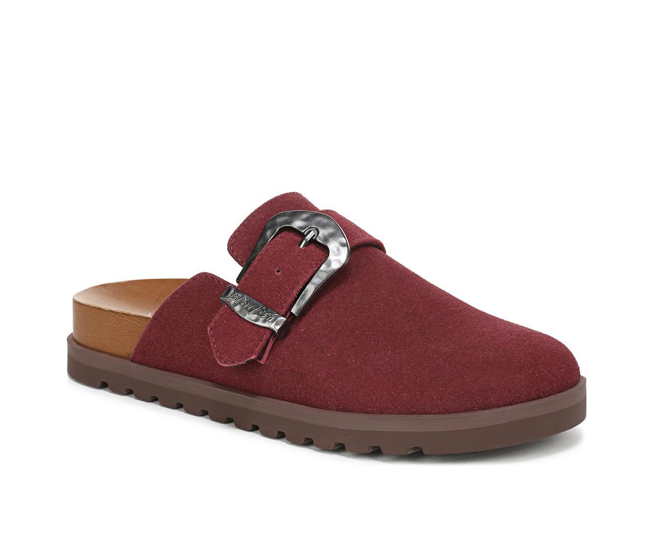 Women's Blowfish Malibu Sienna Product Image