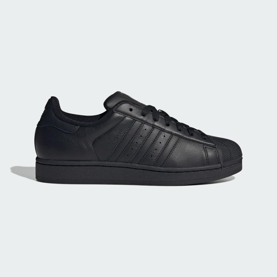 Superstar II Shoes Product Image