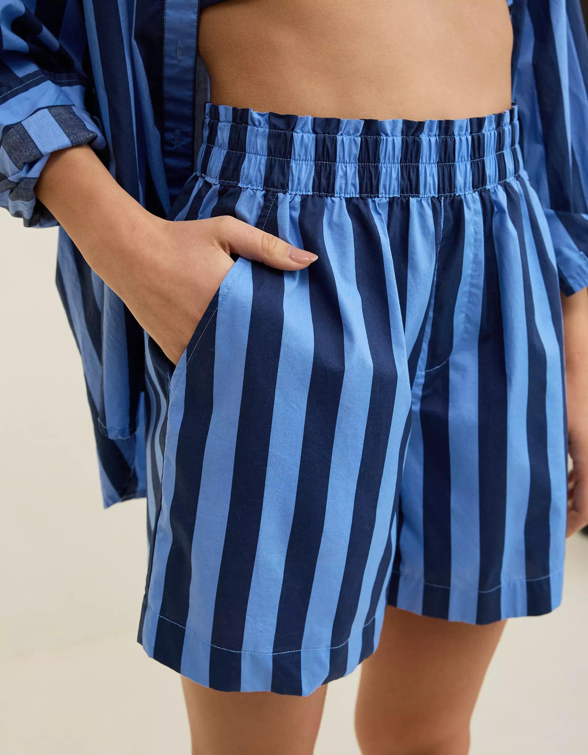 Aerie Good Day Short Product Image