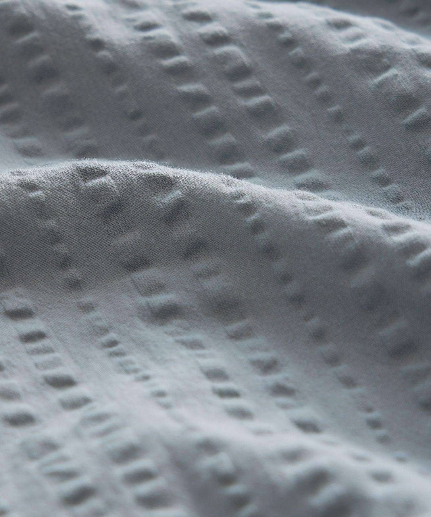 5" Seersucker Beachcomber Short Product Image