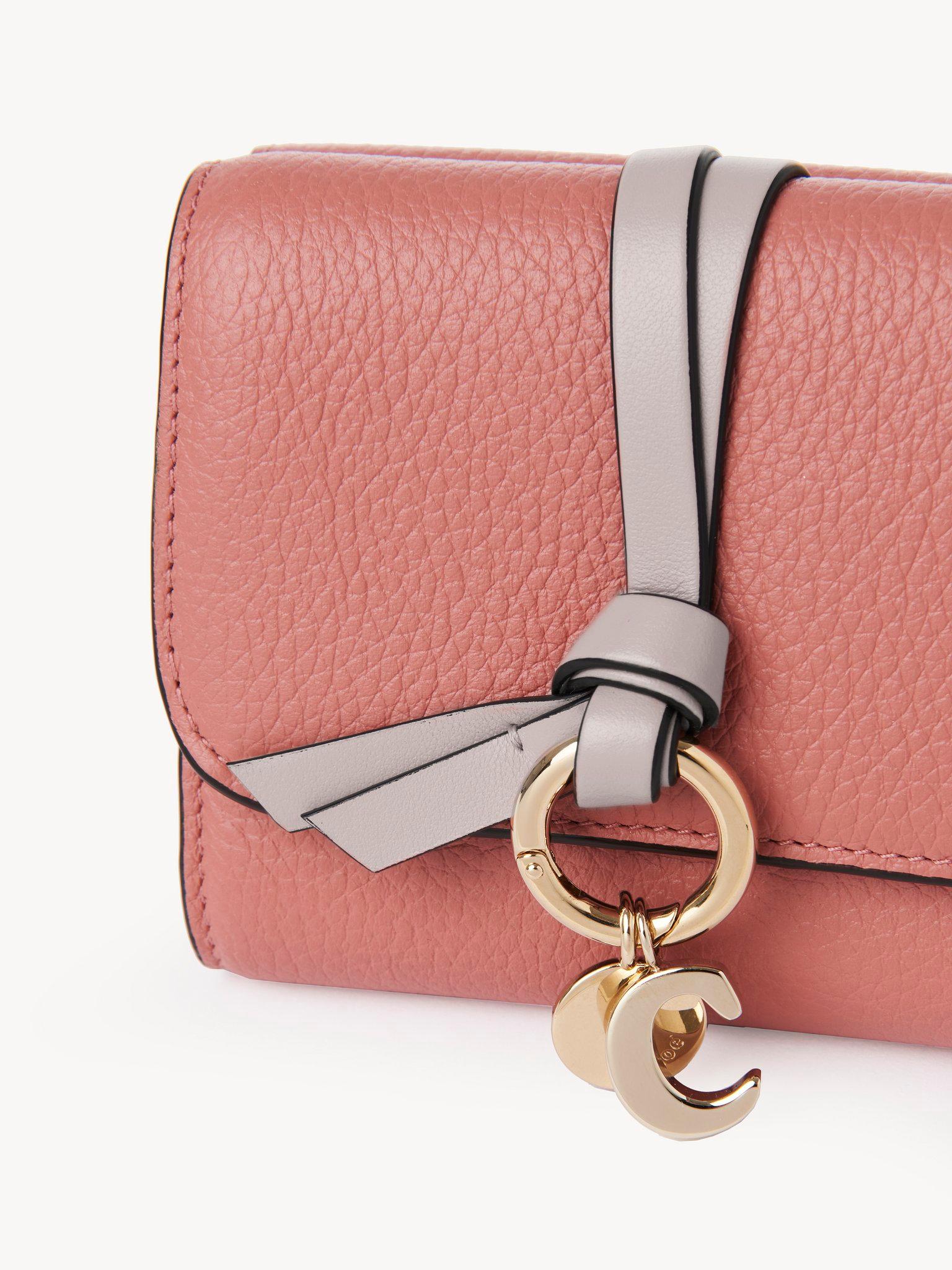 buckle-detail belt Product Image