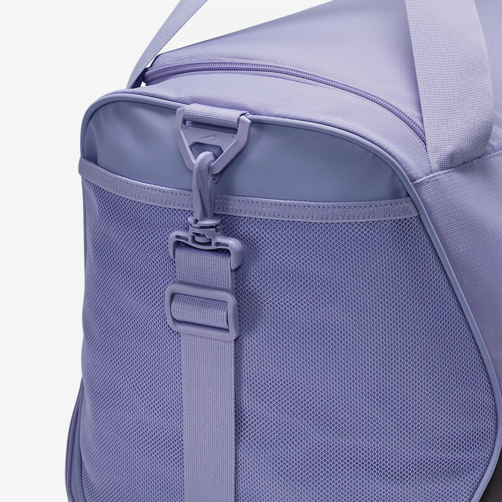 Nike Brasilia 9.5 Training Duffel Bag (Medium, 60L) Product Image