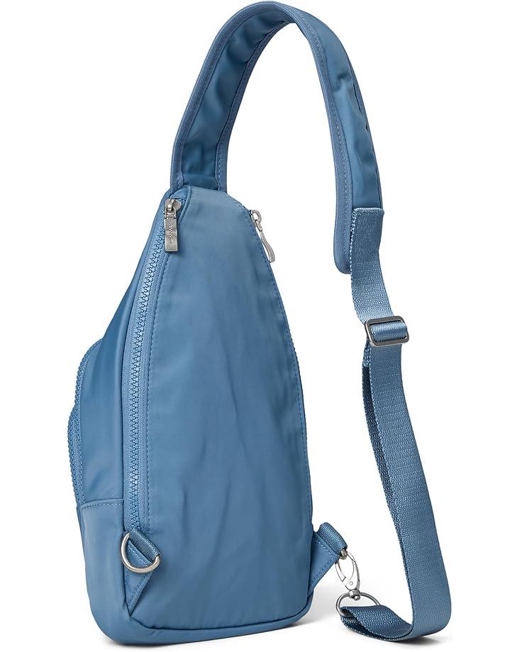 Medium Sling Product Image